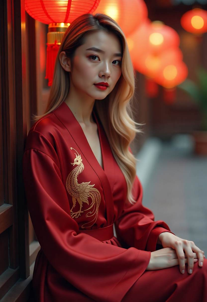 读者活动资讯
