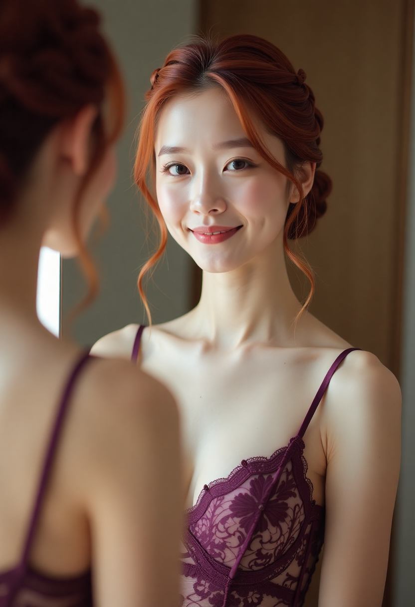 无人认领海报