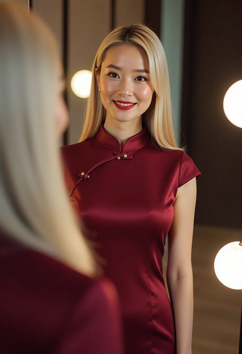 人物关系分析配图