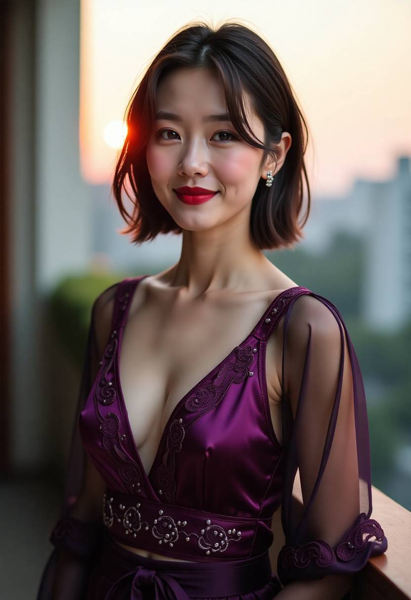 类型片单资讯
