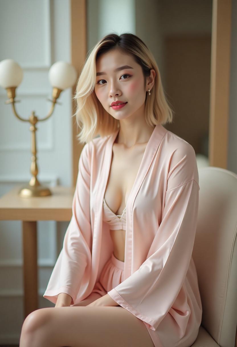 改编资讯配图