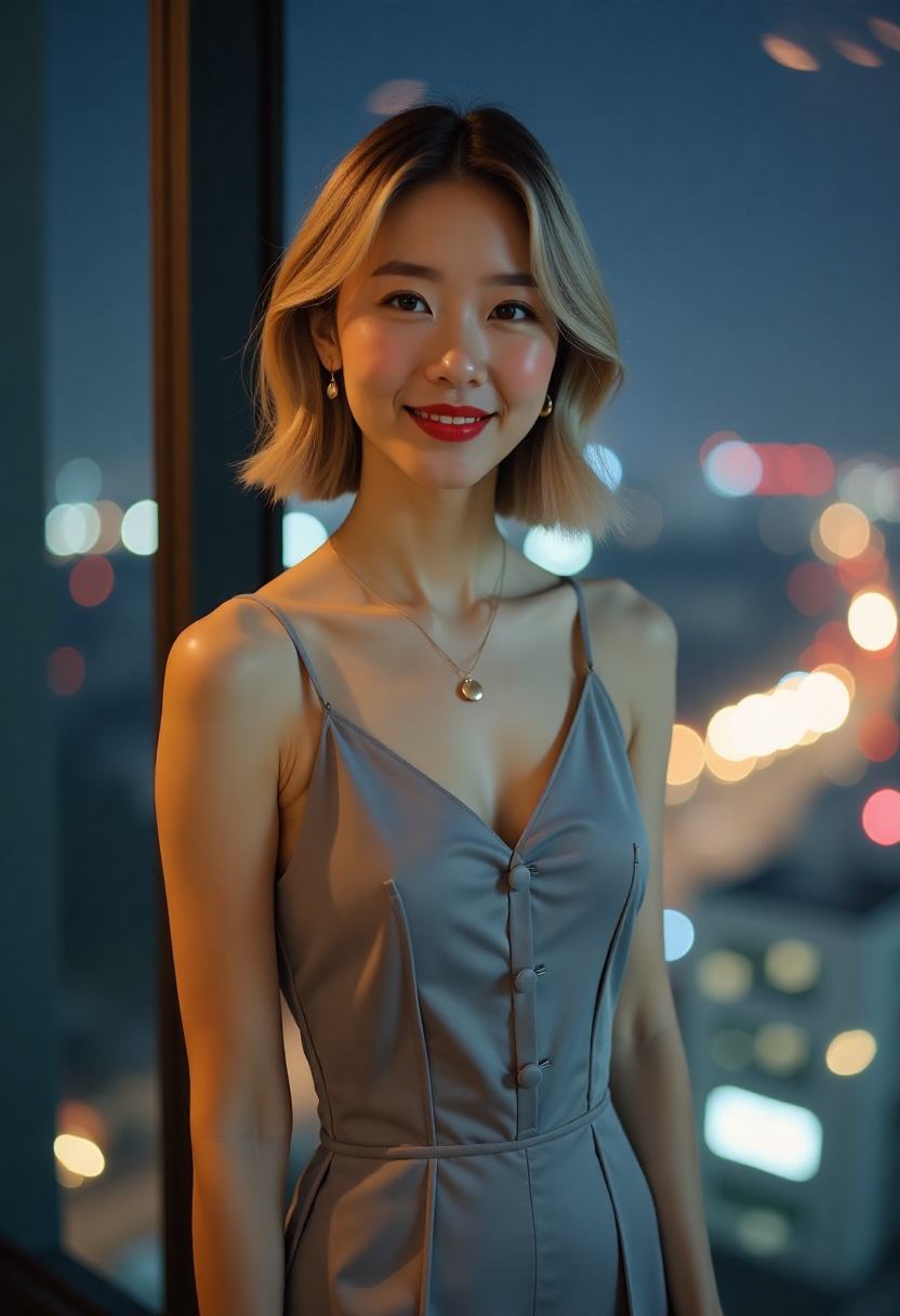 快穿被私藏的漂亮人物专题主图