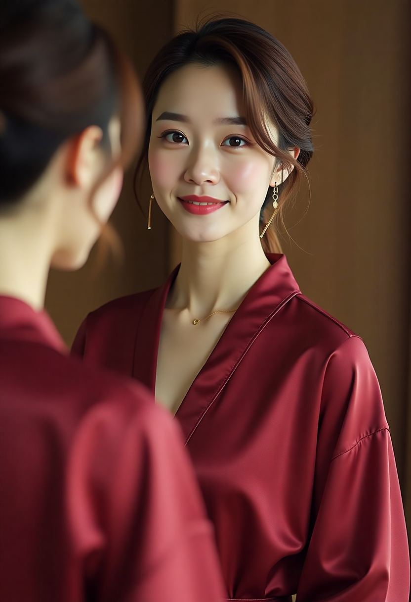 无名档案海报